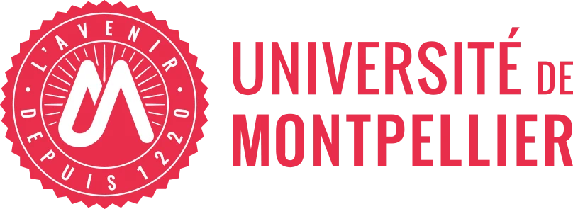 Université de Montpellier